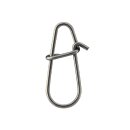 BKK Duolock Snap - 51 0 - 12 Stück