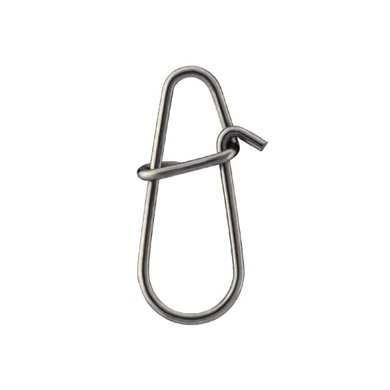 BKK Duolock Snap - 51 3 - 10 Stück
