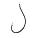 BKK DSS Worm Hook 2 - 7 Stück