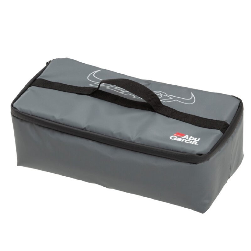 Abu Garcia Beast Pro Rucksack Cooler Pouch