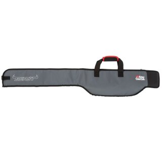 Abu Garcia Beast Pro Rod Sleeve 5ft.