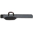 Abu Garcia Beast Pro Rod Sleeve 5ft.