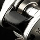 Savage Gear SG10 BC 100 LH 9+1BB Baitcaster 6.6.1