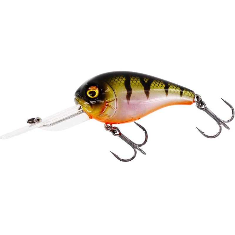 Bling Perch