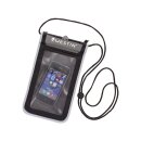 Westin W6 Dry Pouch wasserdicht