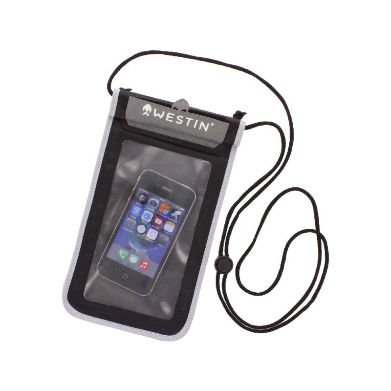 Westin W6 Dry Pouch wasserdicht