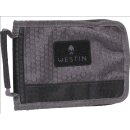 Westin W4 Rig Walllet