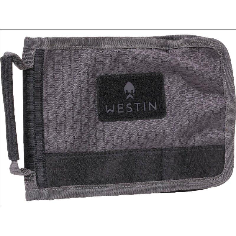 Westin W4 Rig Walllet