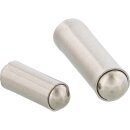 Westin Metal Rattle 5 Stk,