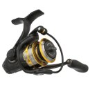 Penn Battle IV Spinnrolle 1000