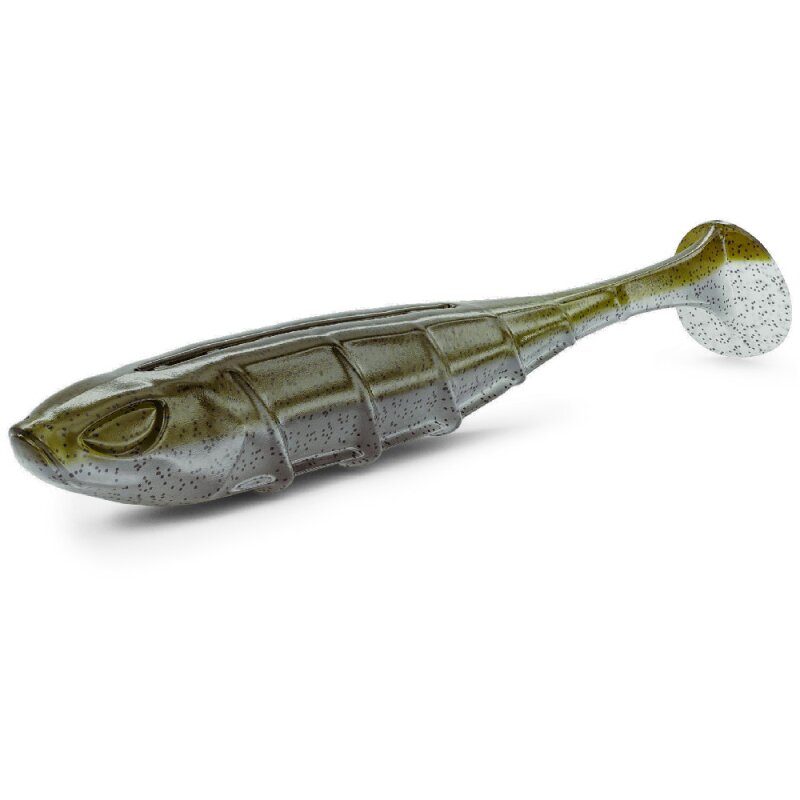 Nays VNM 2,7" 6,9cm 10Stk