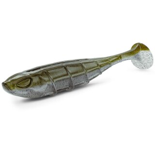 Nays VNM 5" 12,7cm 5Stk. C01