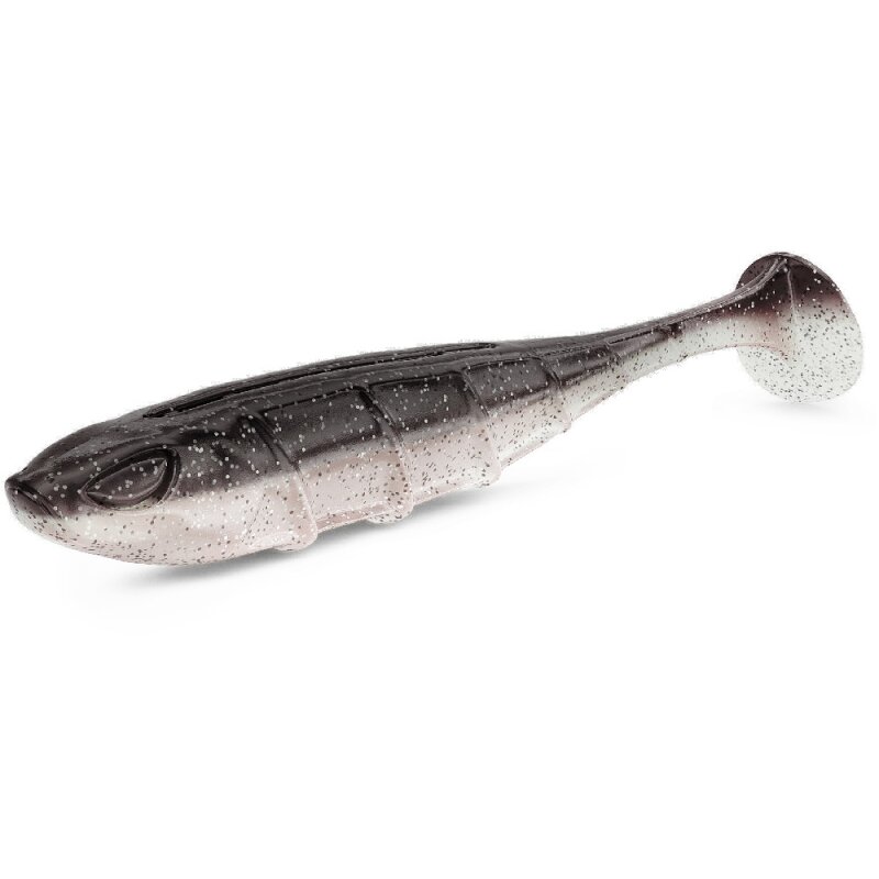 Nays VNM 9,5" 24,13cm