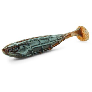 Nays VNM 9,5" 24,13cm C02