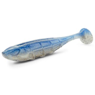 Nays VNM 9,5" 24,13cm C12