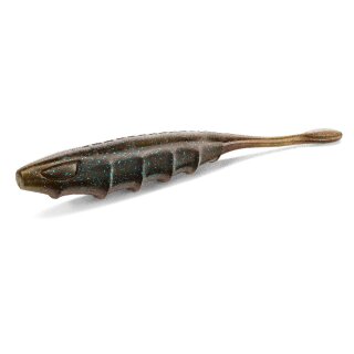 Nays NDL 3,5" 8,9cm 9Stk. C02