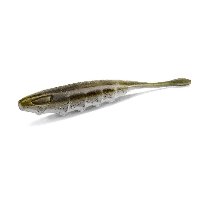 Nays NDL 4,3" 10,9cm 5Stk.