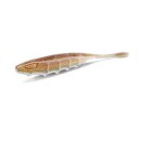 Nays NDL 4,3" 10,9cm 5Stk. C06
