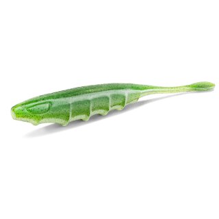 Nays NDL 4,3" 10,9cm 5Stk. C07