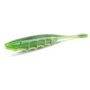 Nays NDL 4,3" 10,9cm 5Stk. C07