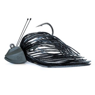 Nays DLT Typ1 Skirted Jig - 3g 1Stk. K02