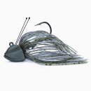 Nays DLT Typ1 Skirted Jig - 3g 1Stk. K05