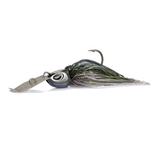 Nays WRRR M Bladed Jig 10g