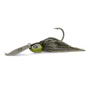 Nays WRRR M Bladed Jig 10g H-02