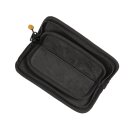 Carabus Lure Wallet Ködertasche