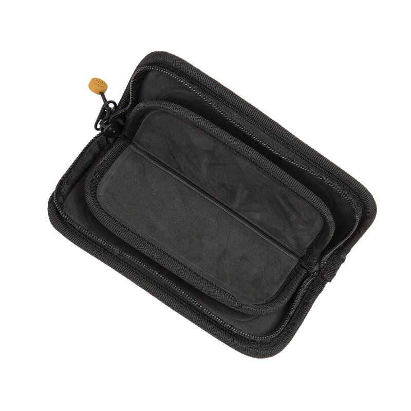 Carabus Lure Wallet Ködertasche