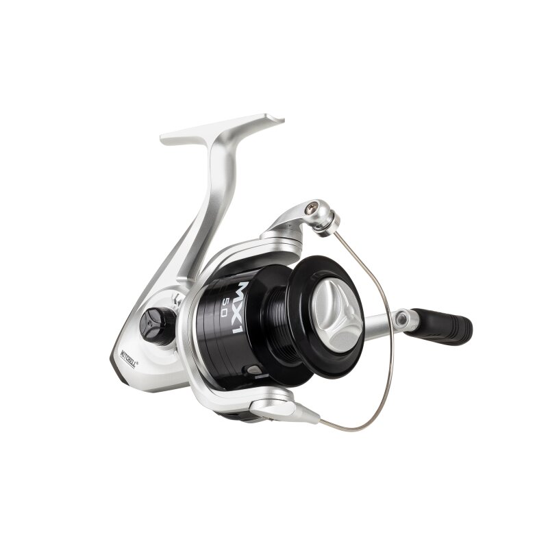Mitchell Spinnrolle MX1 60 FD