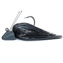 Nays DLT Typ 2 Skirted Jig - 15g 1Stk. K02