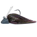 Nays DLT Typ 2 Skirted Jig - 15g 1Stk. K03