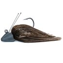 Nays DLT Typ 2 Skirted Jig - 15g 1Stk. K07