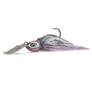 Nays WRRR M Bladed Jig 14g H-05