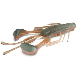 Nays CRD 3,5" 8,9cm 5Stk. C-29