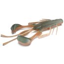 Nays CRD 3,5" 8,9cm 5Stk. C-29