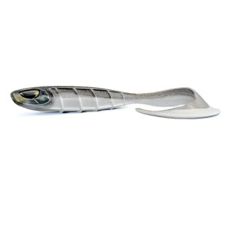 Nays GHST 120  30,48cm 142g 1Stk. P-02