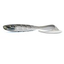 Nays GHST 120  30,48cm 142g 1Stk. P-02