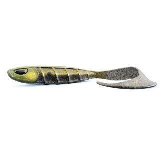Nays GHST 120  30,48cm 142g 1Stk. P-04