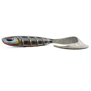 Nays GHST 120  30,48cm 142g 1Stk. P-05