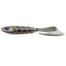 Nays GHST 120  30,48cm 142g 1Stk. P-05