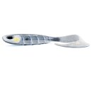 Nays GHST 120  30,48cm 142g 1Stk. P-06