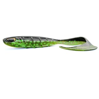 Nays GHST 120  30,48cm 142g 1Stk. P-08