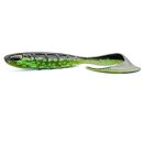 Nays GHST 120  30,48cm 142g 1Stk. P-08