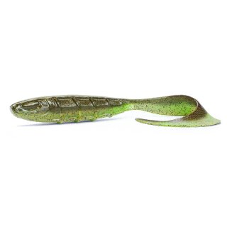 Nays GHST JNR 35 8,89cm 6Stk. C05