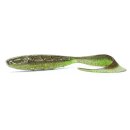 Nays GHST JNR 35 8,89cm 6Stk. C05