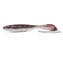 Nays GHST JNR 35 8,89cm 6Stk. C14