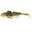 Westin Gunnar the Goby 6,5cm 3,5g 3pcs.