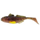 Westin Gunnar the Goby 6,5cm 3,5g 3pcs. Appleseed